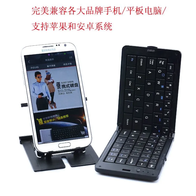 产品 (15)