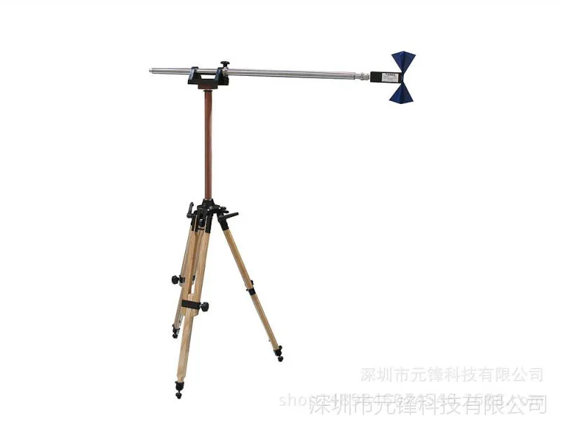 DPA_3000_Stativ_frei (1)