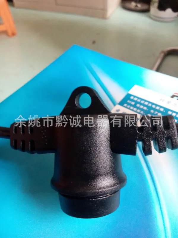灯串线