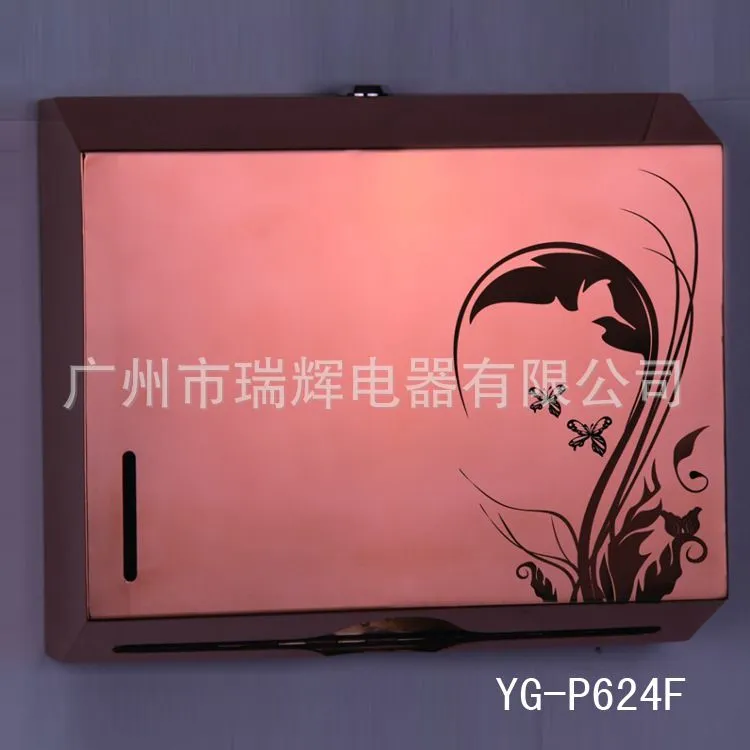 YG-P624F