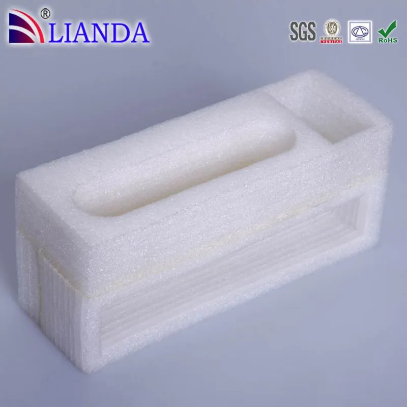 珍珠棉 (3)