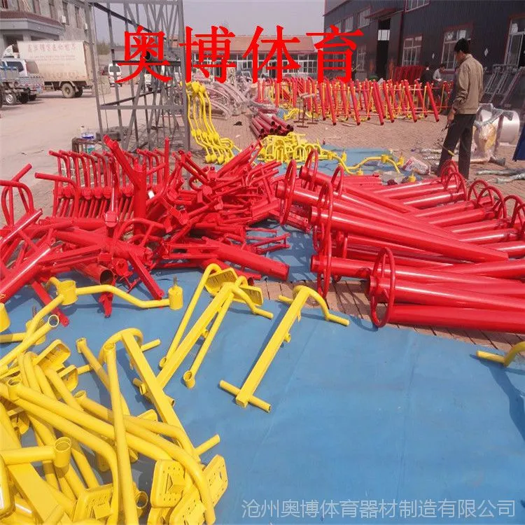 奥博原图片1477993881634
