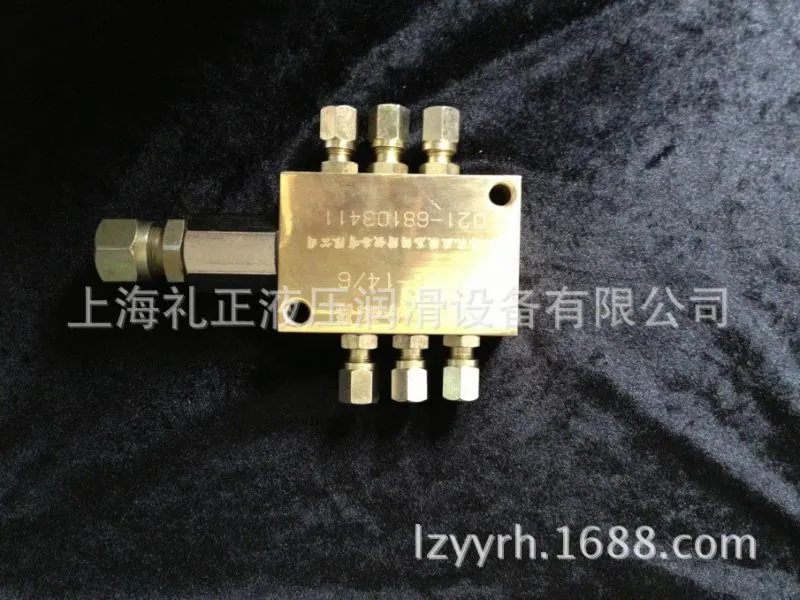 js6油气 (2)