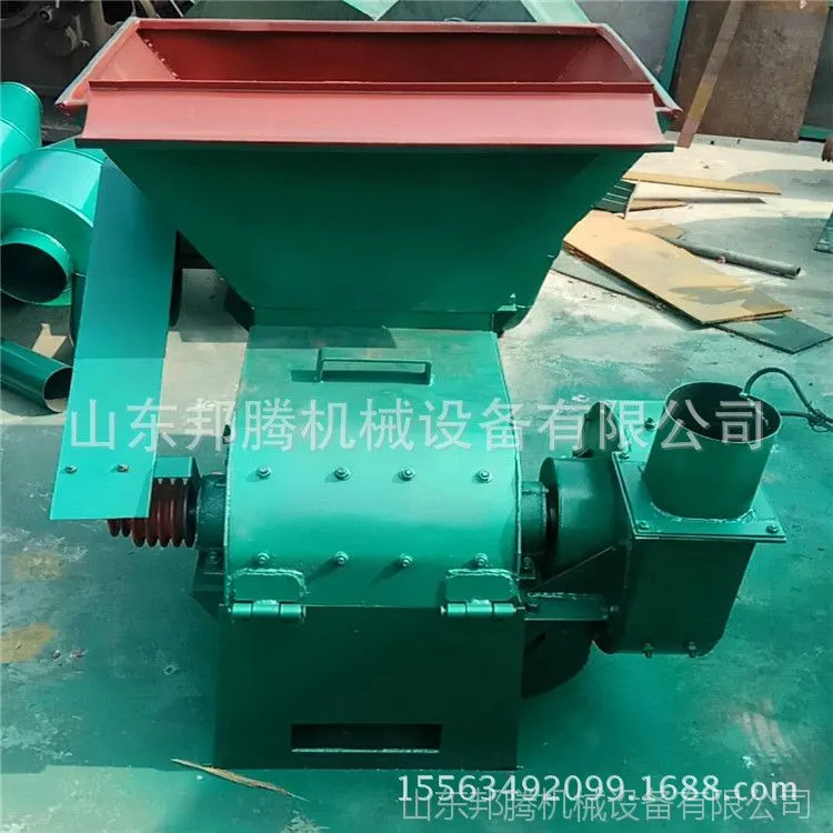 微信图片_20180403141450.jpg