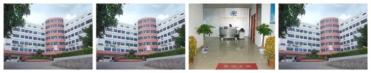 公司展示2