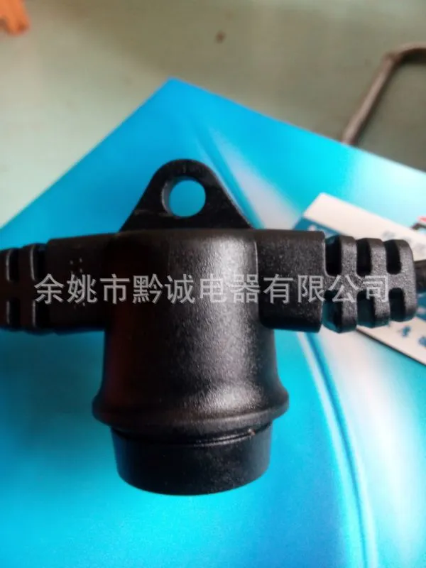 灯串线