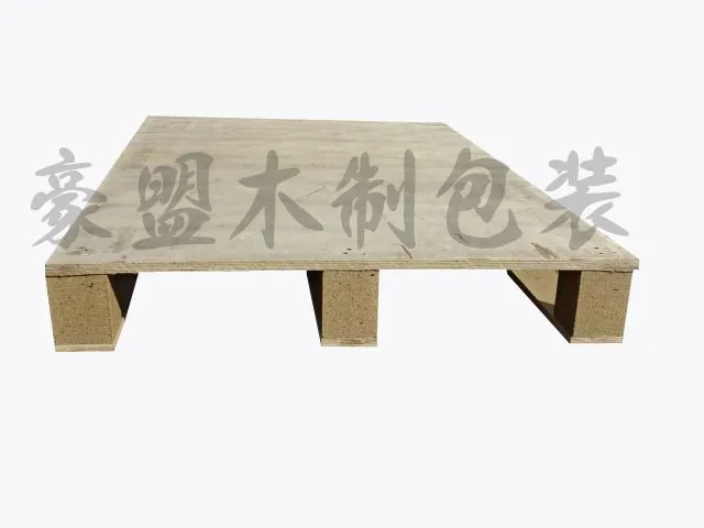 正面1