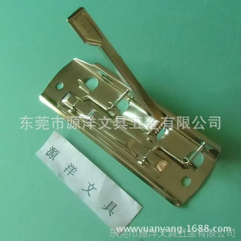 IMG LC100光面_0013