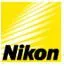 nikon显微镜