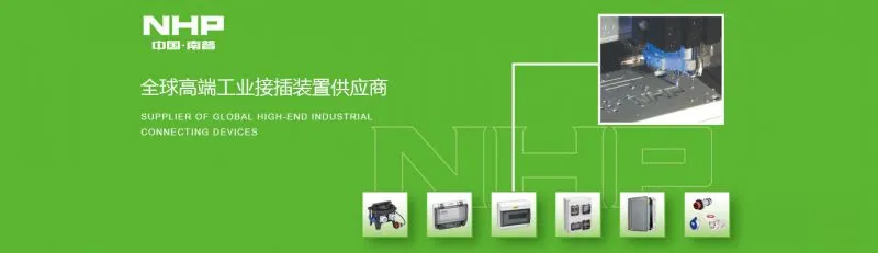 QQ截图20150328083925