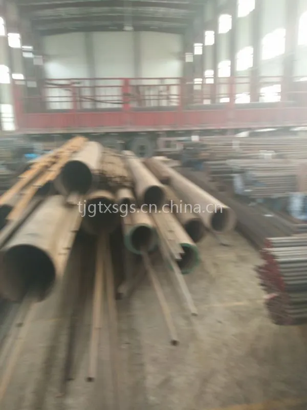 180*32钢管,厚壁无缝管合金钢管切割,机械工程厚壁管 180*32钢管,厚壁无缝管合金钢管切割,机械工程厚壁管
