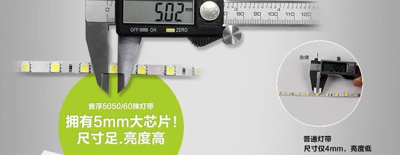 20140223产品情景_07.jpg