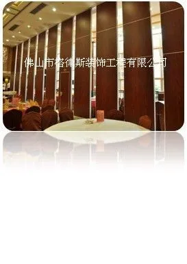 图片1_副本