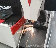 351651