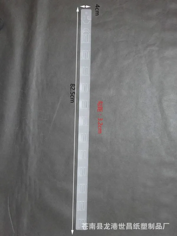 DSC01018