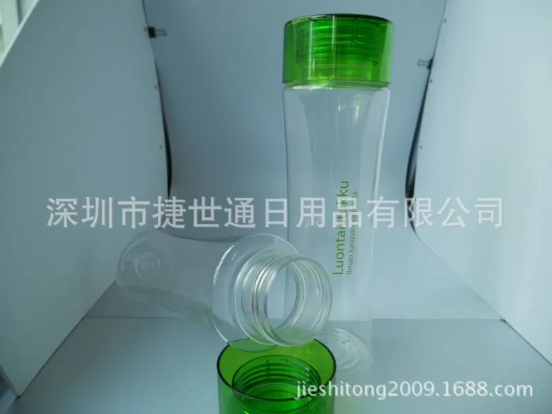瘦腰杯