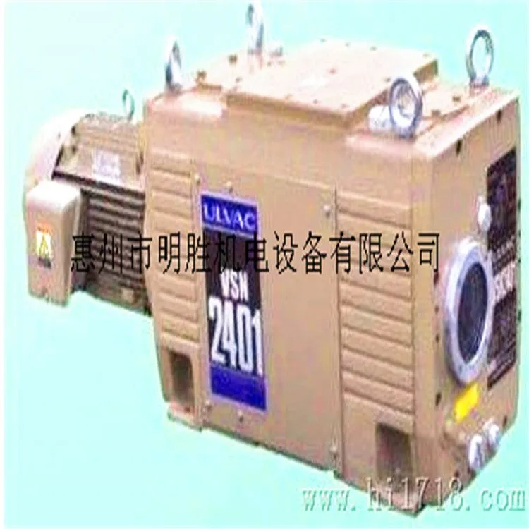 u=2168272135,2768654899&fm=23&