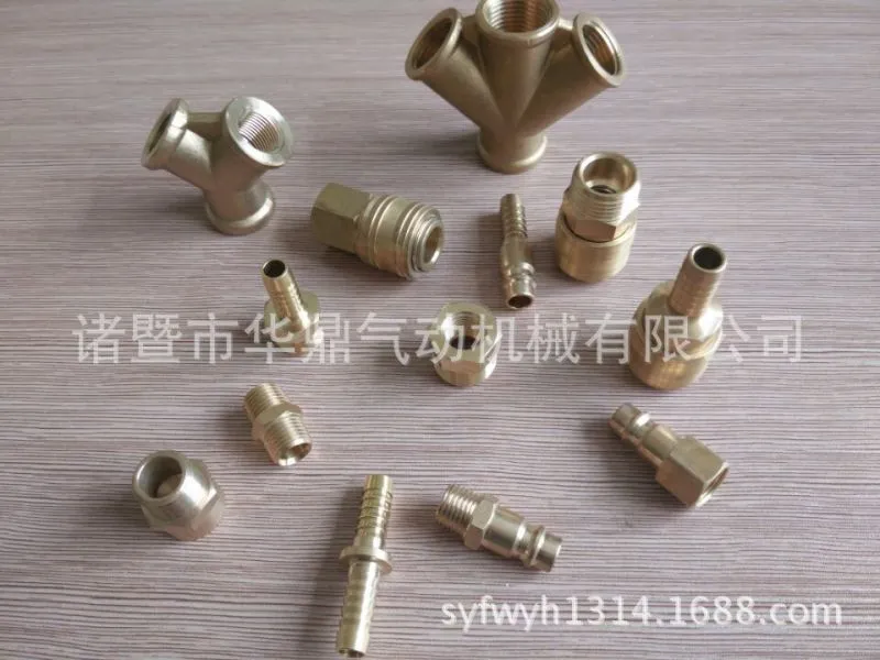 QQ图片20150424081637