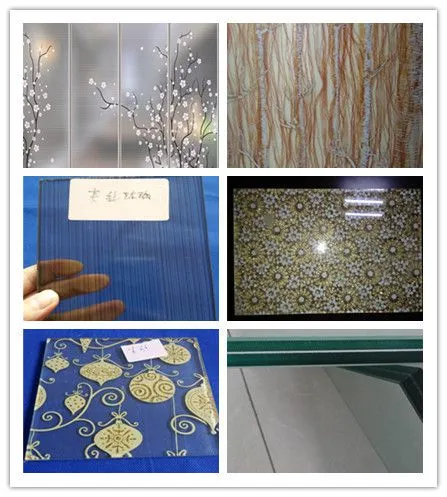 initpintu_副本