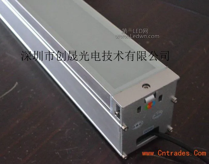点击打开原图