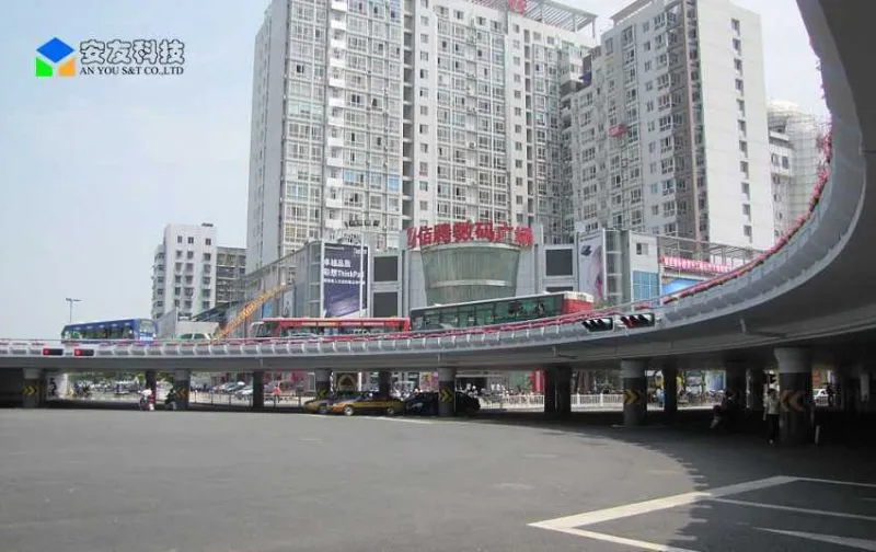 绵阳建科委 绵阳建科委