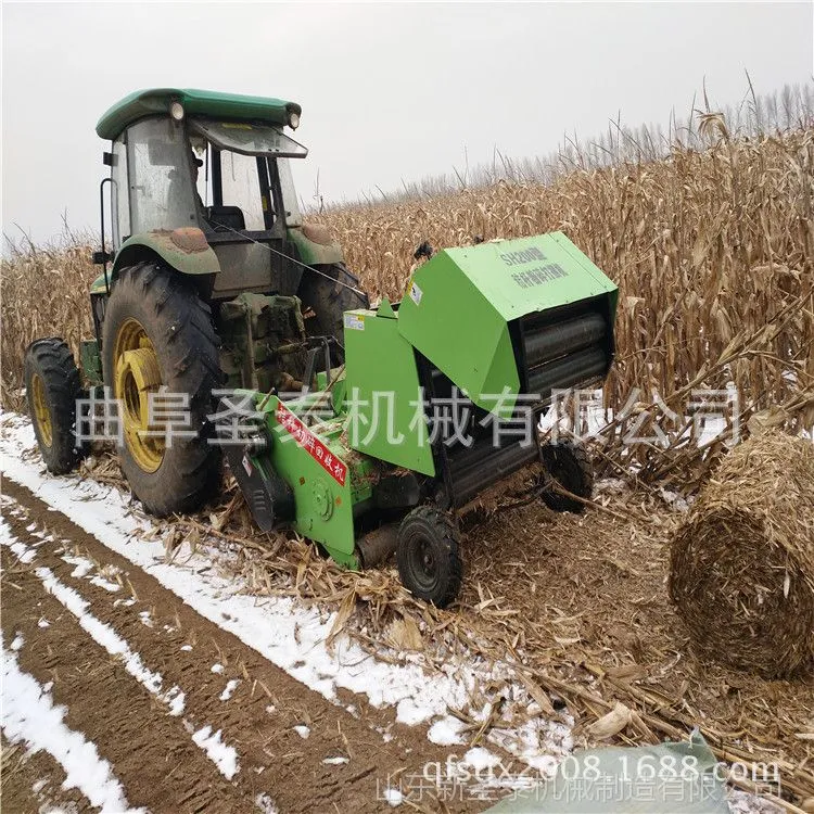 qq图片IMG_20161110_075011