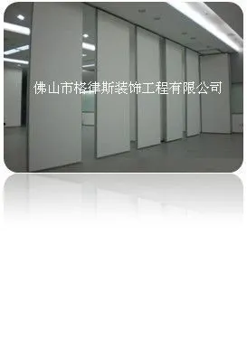 图片8_副本