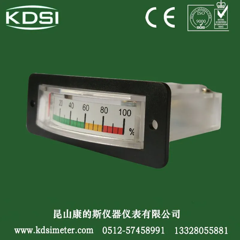 BP-15 ***-2
