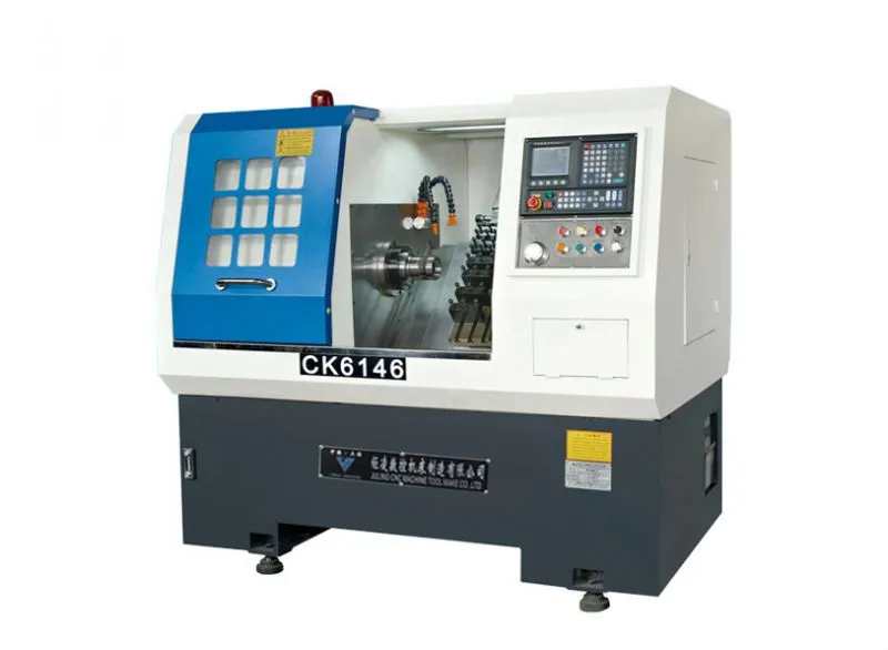 CK61466136