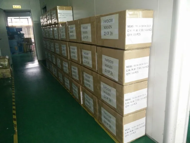 IMG20150428100105