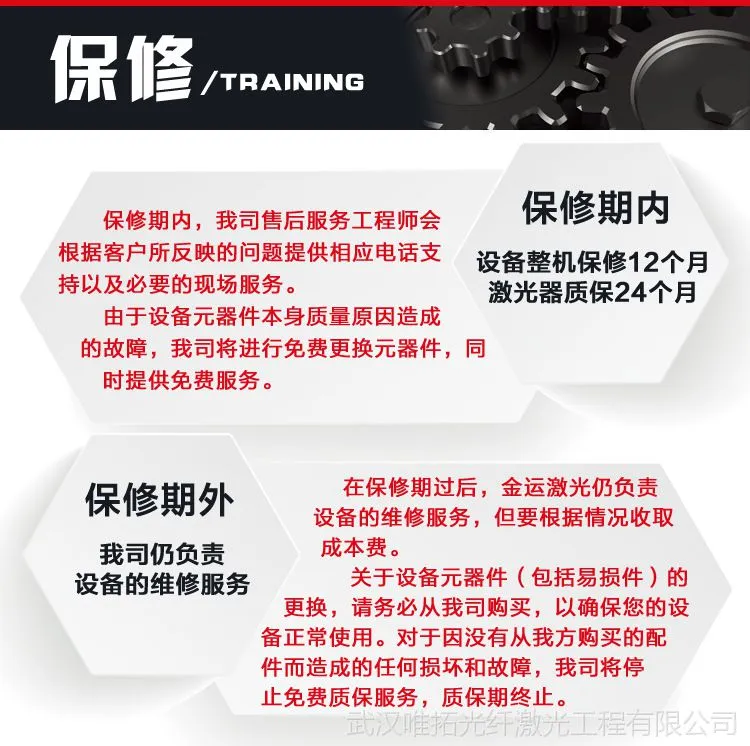 售后_05