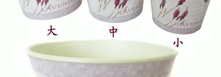 产品组7_02