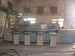 电脑裁板机