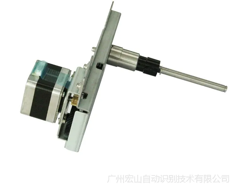 CL4NX标签剥离器_06.jpg