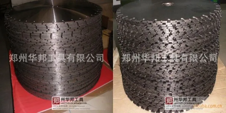 600激光焊接片