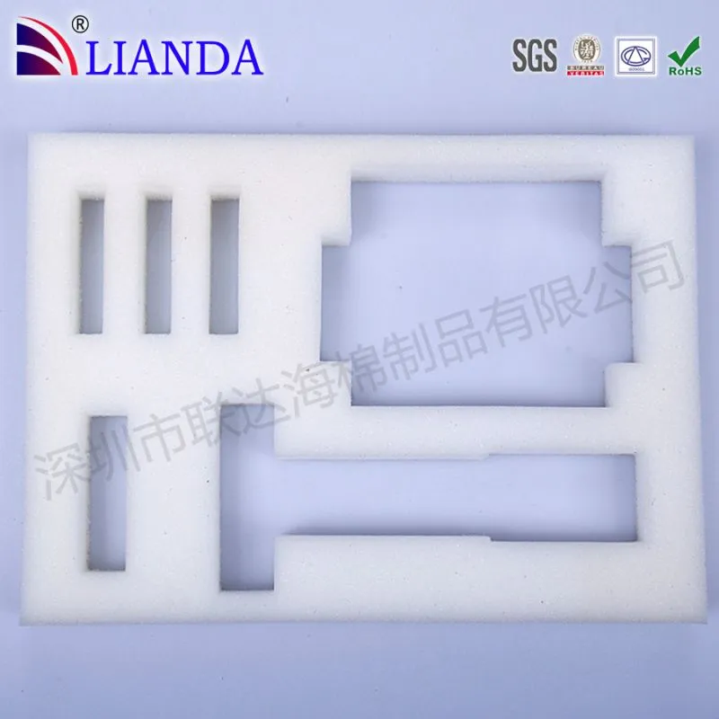 包装海棉产品发布-03