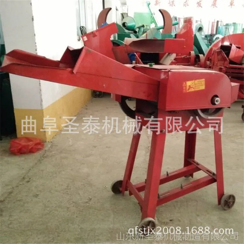 CDF812058FA3270BAFCEF494E887AA