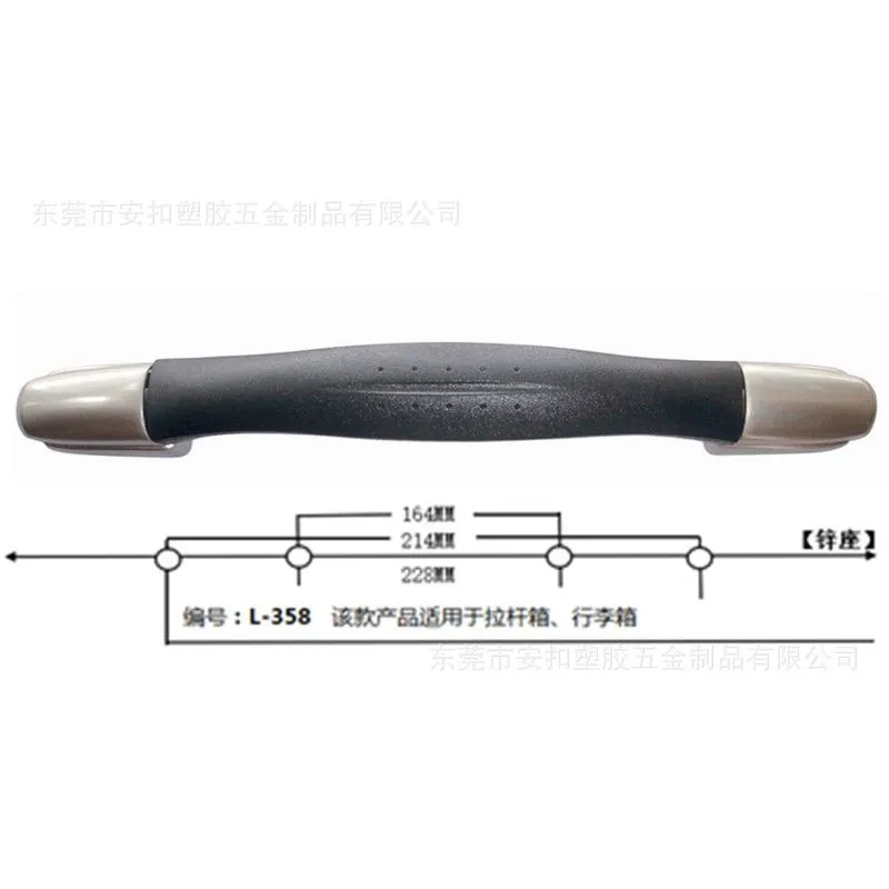 L358