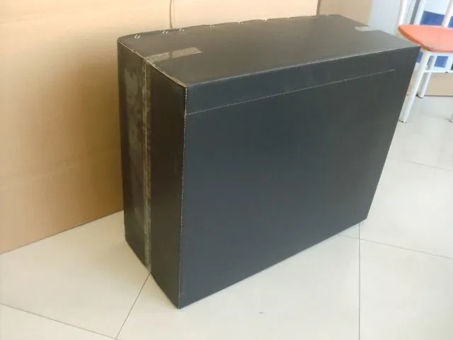 CIMG3058