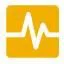Lifecycle Controller Lifecycle Controller