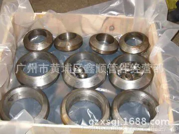 mmexport1440316468932