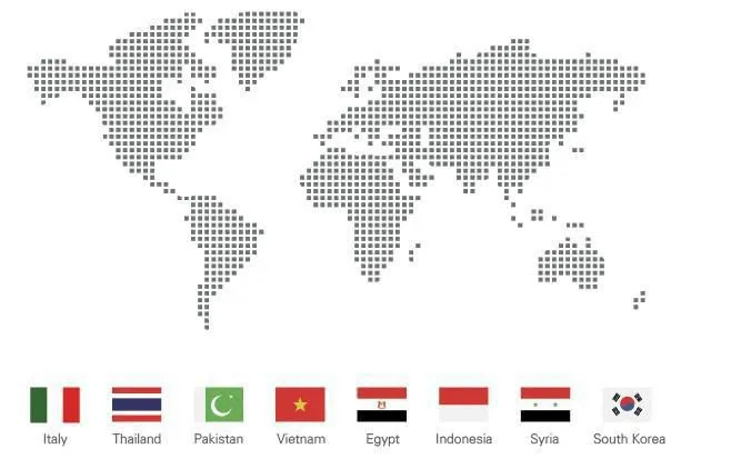 图片1功夫功夫功夫