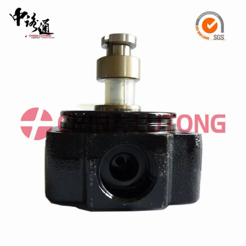 ���� 1Z 096400-1230 ����VE��ͷ