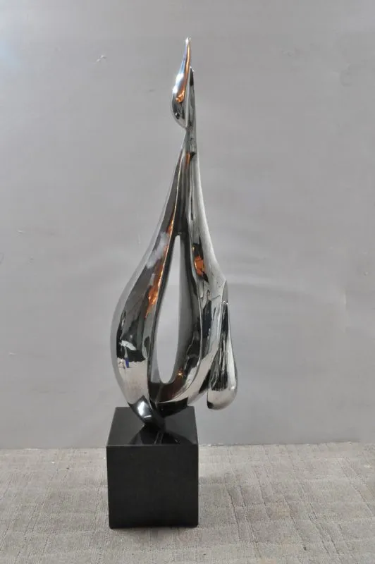 ST1103125坠 30×30×H106cm