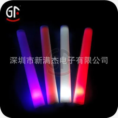 ledfoamstick-4colors-5