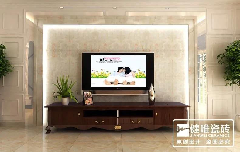 KT-PJ6005-02