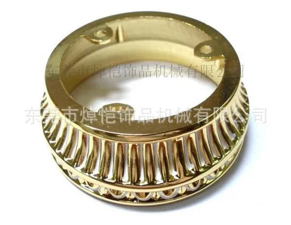 家具五金配件 (135)_副本