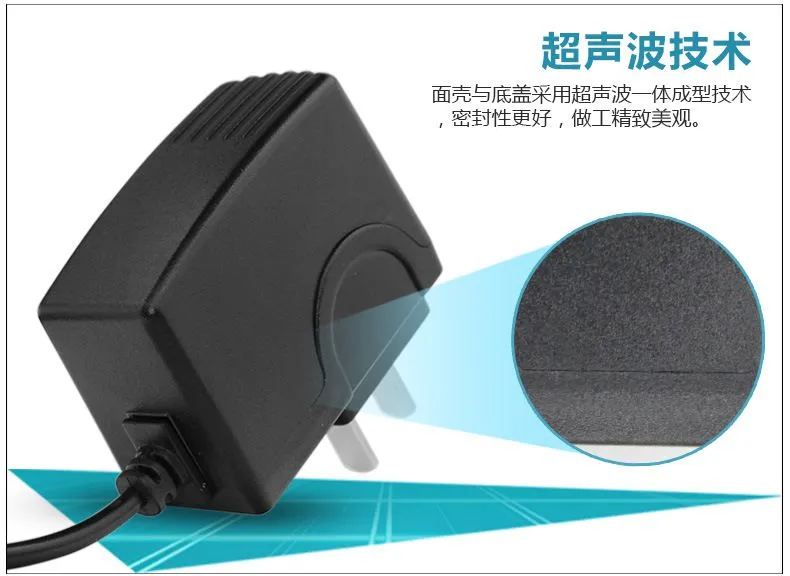 中规带线详情_08