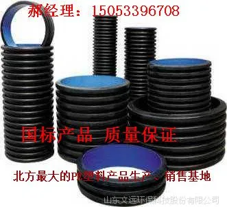 timg (5)_副本1.jpg