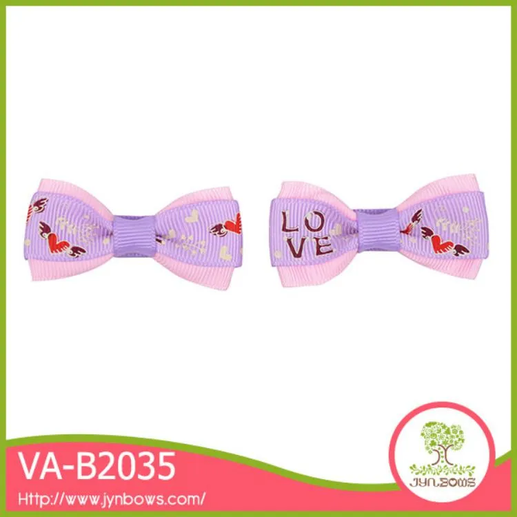 VA-B2035